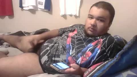 Snapshot of bronxforlife chatting on December 2024 05:15:02 AM bronxforlife online show from December 2024 05:15:02 AM