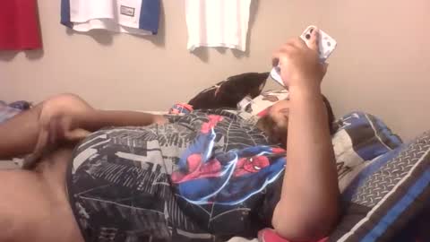 Snapshot of bronxforlife chatting on December 2024 02:47:01 AM bronxforlife online show from December 2024 02:47:01 AM