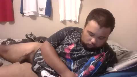 Snapshot of bronxforlife chatting on December 2024 01:45:01 AM bronxforlife online show from December 2024 01:45:01 AM