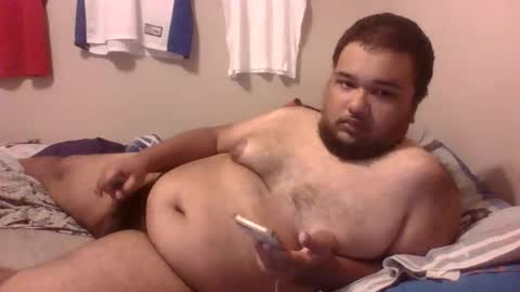 Snapshot of bronxforlife chatting on December 2024 03:14:02 AM bronxforlife online show from December 2024 03:14:02 AM