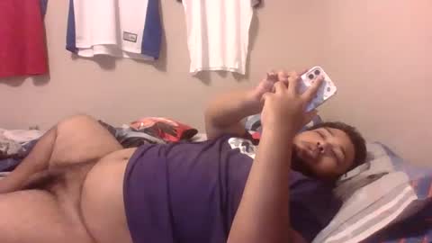 Snapshot of bronxforlife chatting on February 2025 10:34:02 PM bronxforlife online show from February 2025 10:34:02 PM