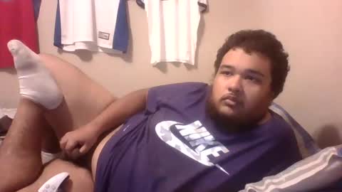 Snapshot of bronxforlife chatting on February 2025 02:52:01 AM bronxforlife online show from February 2025 02:52:01 AM