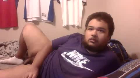 Snapshot of bronxforlife chatting on February 2025 01:34:01 AM bronxforlife online show from February 2025 01:34:01 AM