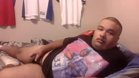 Snapshot of bronxforlife chatting on February 2025 03:45:01 AM bronxforlife online show from February 2025 03:45:01 AM