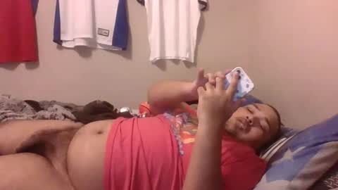 Snapshot of bronxforlife chatting on February 2025 01:47:02 AM bronxforlife online show from February 2025 01:47:02 AM