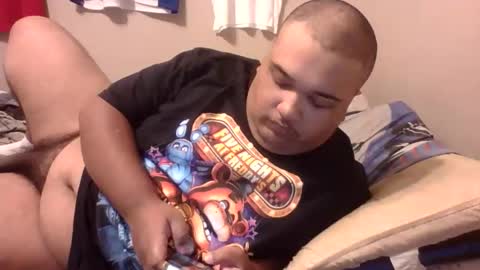 Snapshot of bronxforlife chatting on November 2025 12:44:01 AM bronxforlife online show from November 2025 12:44:01 AM