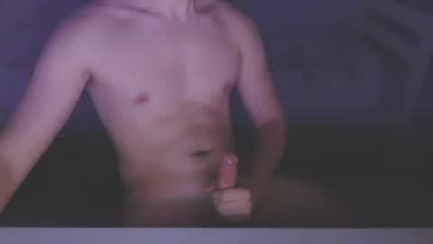 Ben online show from December 2024 11:21:01 PM