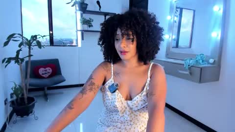 Snapshot of bronzetease chatting on October 2025 07:45:02 PM JOIN MY CHANNEL ON TELEGRAM online show from October 2025 07:45:02 PM