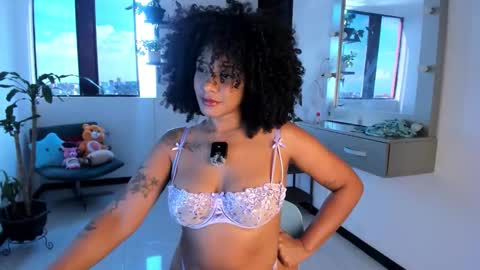 Snapshot of bronzetease chatting on October 2025 09:09:02 PM JOIN MY CHANNEL ON TELEGRAM online show from October 2025 09:09:02 PM