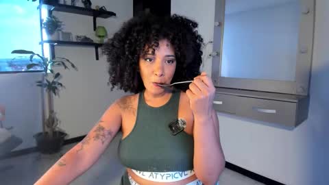 Snapshot of bronzetease chatting on November 2025 07:57:02 PM JOIN MY CHANNEL ON TELEGRAM online show from November 2025 07:57:02 PM