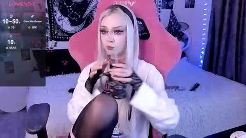 Martha online show from October 2025 10:55:01 AM