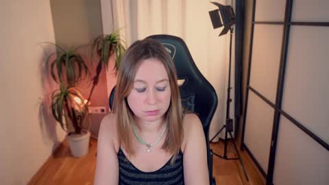 Brooke online show from January 2025 12:02:01 AM