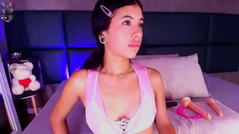 Snapshot of brooke_monroe chatting on September 2025 04:39:01 PM Brooke online show from September 2025 04:39:01 PM