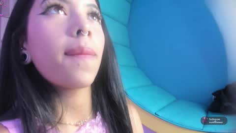 Snapshot of brooke_monroe chatting on September 2025 05:34:02 PM Brooke online show from September 2025 05:34:02 PM
