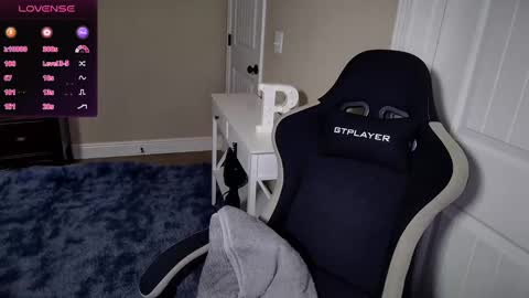 Snapshot of brookebee27 chatting on March 2025 03:39:01 AM brookebee online show from March 2025 03:39:01 AM