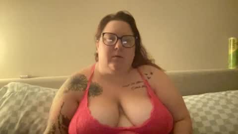 Snapshot of brookenicole3 chatting on September 2025 06:36:01 AM Madam Brooke online show from September 2025 06:36:01 AM