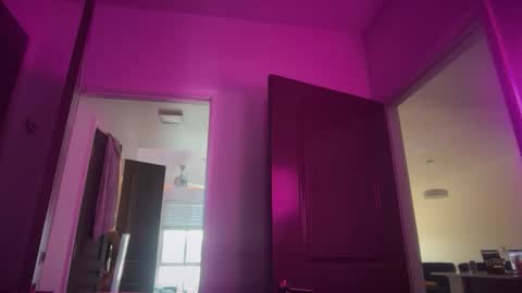 brookepatterson online show from October 2025 05:22:02 PM