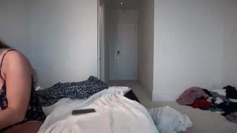 brookepatterson online show from November 2025 07:24:02 PM