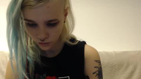brookewylde_20 online show from December 2024 04:05:02 PM