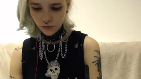 brookewylde_20 online show from December 2024 03:52:01 PM