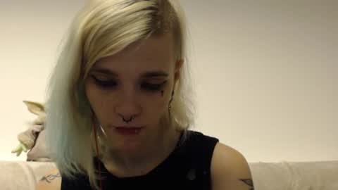 brookewylde_20 online show from February 2025 04:54:01 PM