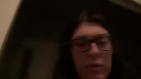 Brookie  online show from January 2025 02:27:02 AM