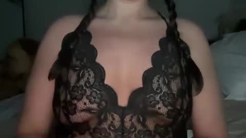 Brookie  online show from January 2025 01:25:02 AM
