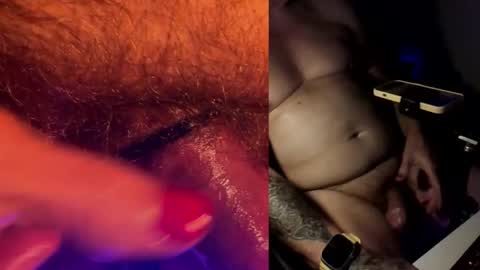 Brooklyn online show from September 2025 05:18:01 AM