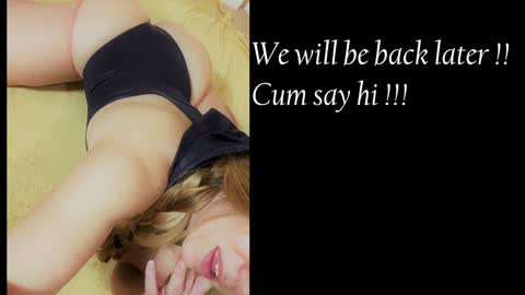 Brooklyn  online show from January 2025 12:49:01 AM