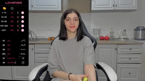 broosnica1 online show from December 2024 07:18:02 AM