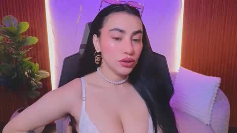 Alice online show from September 2025 11:22:02 AM