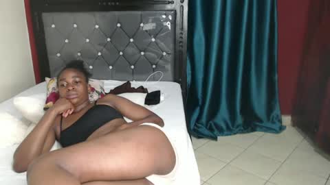 Brownie online show from January 2025 09:56:02 AM