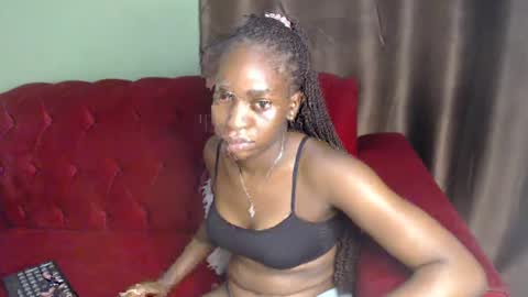 Brownie online show from February 2025 05:37:01 PM