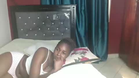 Brownie online show from February 2025 01:57:01 PM