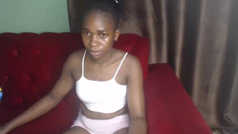 Brownie online show from February 2025 03:31:02 AM