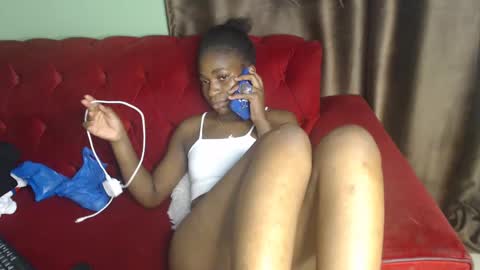 Brownie online show from March 2025 06:46:02 AM