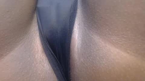 Brownie online show from September 2025 06:38:01 AM