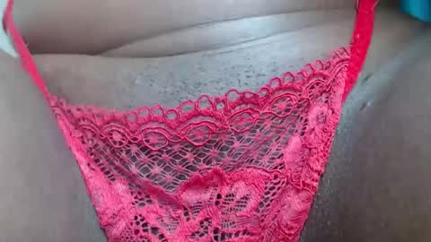 Brownie online show from September 2025 05:22:02 AM