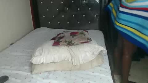 Brownie online show from October 2025 07:00:02 AM