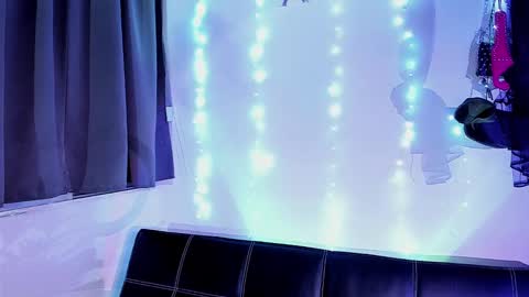 Snapshot of browngirl69 chatting on January 2025 03:12:02 AM miss muller online show from January 2025 03:12:02 AM