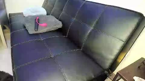 Snapshot of browngirl69 chatting on March 2025 10:53:01 PM miss muller online show from March 2025 10:53:01 PM