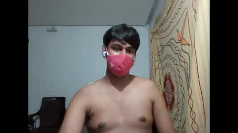 brownguy2505 online show from January 2025 07:15:01 PM