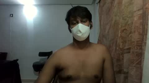 brownguy2505 online show from January 2025 08:31:02 PM