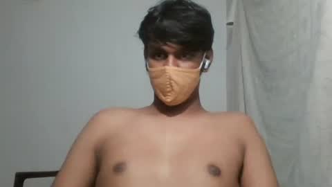 brownguy2505 online show from January 2025 05:24:02 PM