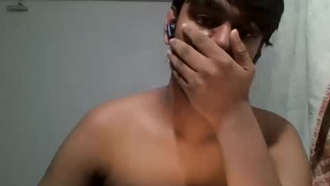 brownguy2505 online show from January 2025 03:11:01 PM