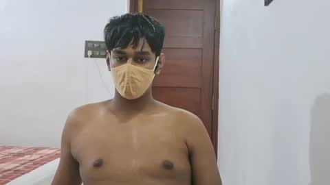 brownguy2505 online show from September 2025 09:55:02 AM