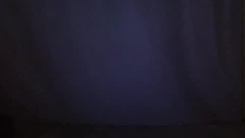 kevin online show from December 2025 07:40:02 PM