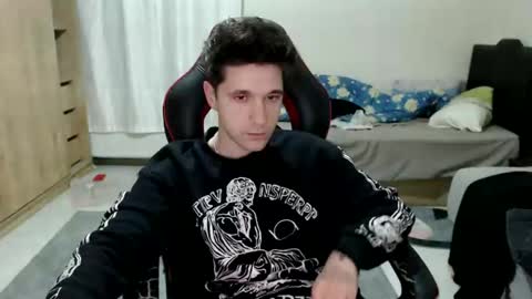 brownhaiir online show from December 2024 09:48:01 PM