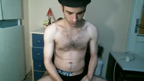 brownhaiir online show from December 2024 01:07:02 AM