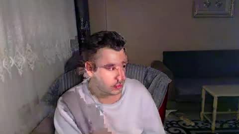 brownhaiir online show from January 2025 10:30:02 PM